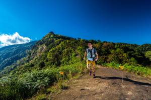 BIB: 
                            <button type="button" onclick="openModal(19032737)" class="btn btn-primary btn-sm float-right btn-popup" data-toggle="modal" data-target=".modal-high-quality">
                        <i class="fas fa-shopping-cart"></i> Add to Cart
                    </button>
                                            <button type="button" onclick="isThisMe(19032737, true)" class="btn btn-success btn-sm float-right btn-popup btn-isme hidden" data-toggle="tooltip" data-placement="bottom" title="นี่คือรูปของคุณใช่ไหม คลิกที่นี่เพื่อเอาเข้าอัลบั้ม">
                        <i class="fas fa-plus"></i> Add to album
                    </button>
                    <button type="button" onclick="isThisMe(19032737, false)" class="btn btn-warning btn-sm float-right btn-popup btn-isnotme hidden">
                        <i class="fas fa-ban"></i> Remove from album
                    </button>